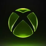 Xbox 3.200