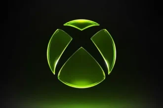 Xbox 3.200