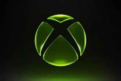 Xbox 3.200