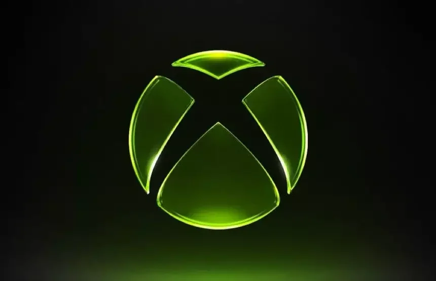 Xbox 3.200