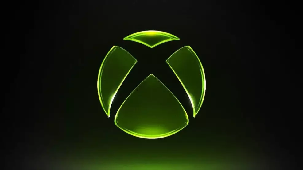 Xbox 3.200