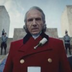 vídeo promocional Jogos Vorazes