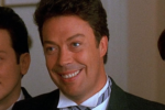 Tim Curry