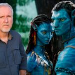 Avatar | James Cameron