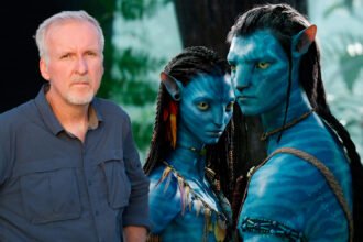 Avatar | James Cameron