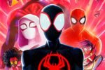 Homem-Aranha: Além do Aranhaverso