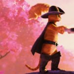 Gato de Botas 3