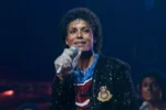 Michael 2