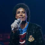 Michael 2
