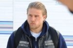 charlie hunnam sons of anarchy