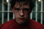 final de Homem-Aranha