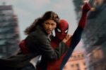 Kevin Feige comenta sobre