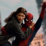 Kevin Feige comenta sobre
