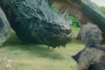 House of the Dragon