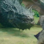 House of the Dragon