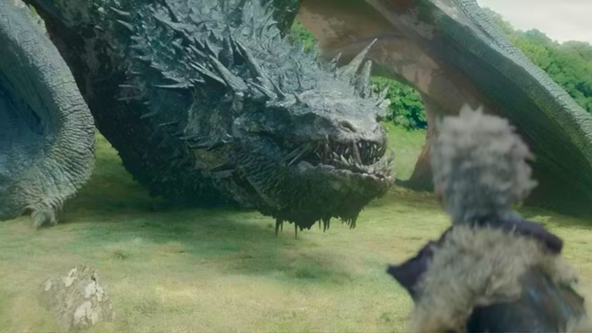 House of the Dragon | 3ª temporada aborda uma das mudanças mais controversas do livro
