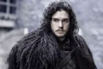 Kit Harington Harry Potter