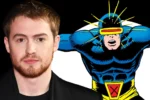 X-Men Kit Connor
