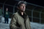 primeiro episódio de Lanternas