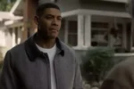 episódio 3 de Lanternas