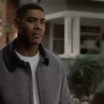 episódio 3 de Lanternas