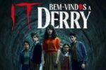 Bem-Vindos a Derry 2ª temporada