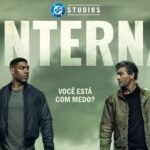 Lanterns Rotten Tomatoes