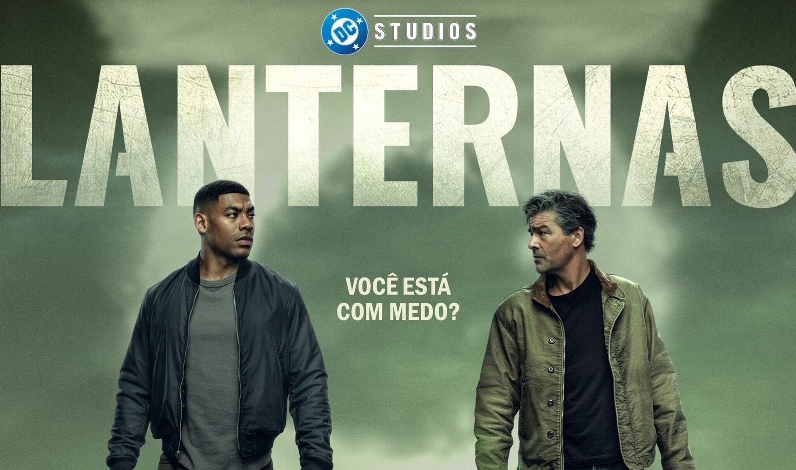 Lanterns Rotten Tomatoes
