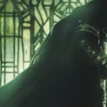 Noturno e Mística Vingadores Doutor Destino