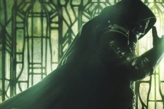 Noturno e Mística Vingadores Doutor Destino