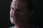 2º episódio de Lanternas