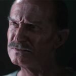 2º episódio de Lanternas