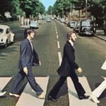 Beatles Sam Mendes