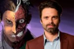 Sebastian Stan Harvey Dent