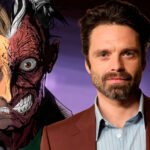 Sebastian Stan Harvey Dent