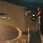 trailer de Vingadores: Doutor Destino