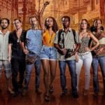 Cidade de Deus: A Luta Não Para