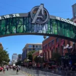 Marvel Studios foi multada