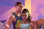 GTA 6 pré-vendas