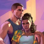GTA 6 pré-vendas