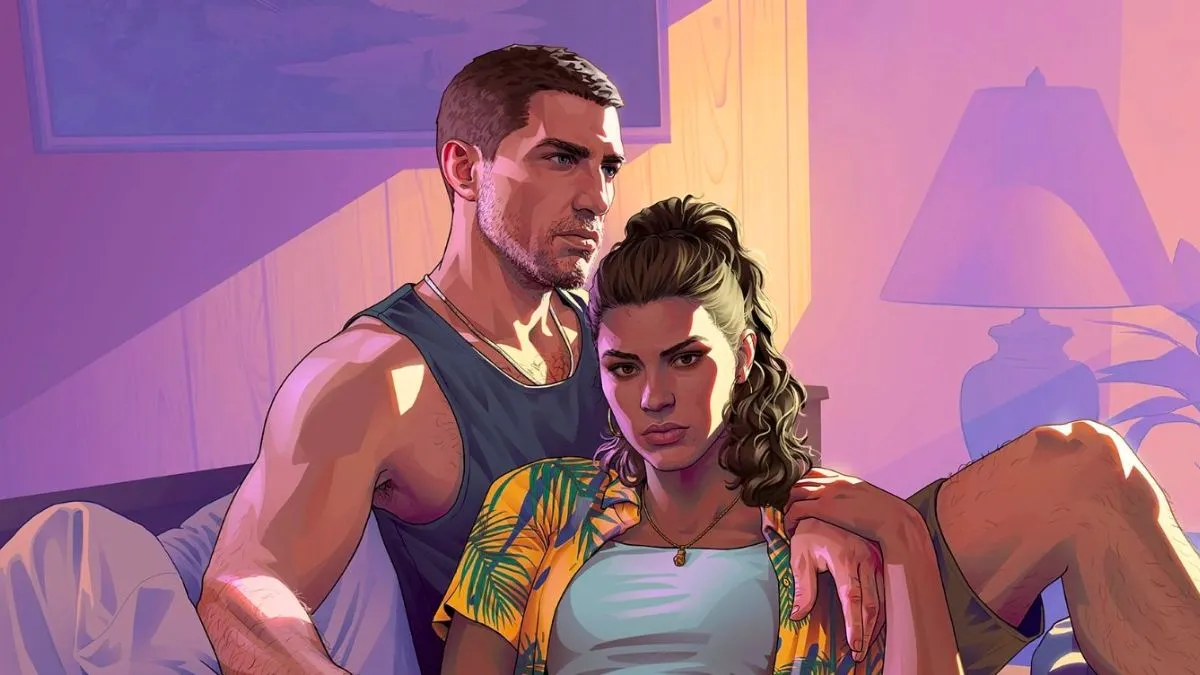 GTA 6 | Preço e números de pré-vendas do jogo alcançam níveis “sem precedentes”, confirma Take-Two