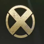 X-men elenco data