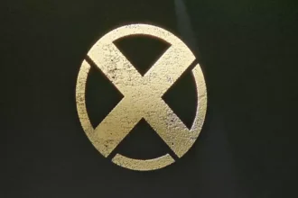 X-men elenco data