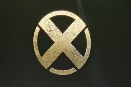 X-men elenco data