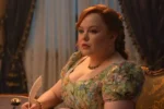 5ª temporada de Bridgerton