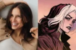 Inde Navarrette Vampira