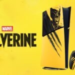 Marvel's Wolverine