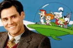 Os Jetsons Jim Carrey