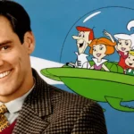 Os Jetsons Jim Carrey