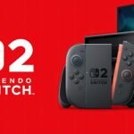Nintendo Switch 2 Preço oficial